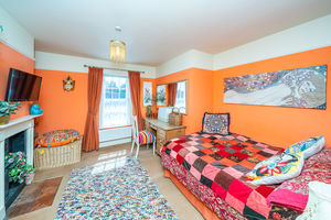 BEDROOM 4- click for photo gallery